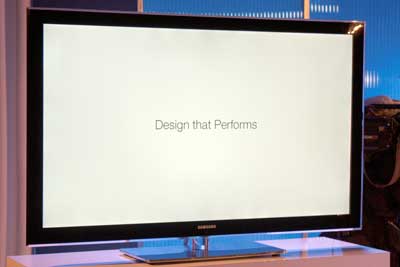 Samsung-8000_front.jpg