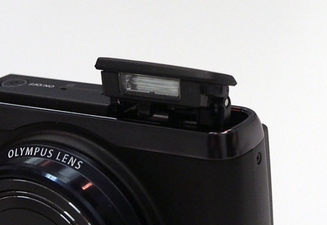 FI Flash Photo