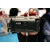 FI Handling Image 2