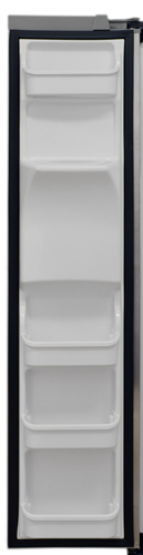 Freezer Door 1 Image