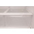 Vegetable Drawer Photo