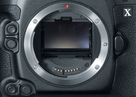 CANON_1DX_PRODUCT_11.jpg