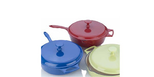 http://reviewed-production.s3.amazonaws.com/attachment/d6db51ed5830250b831edac2838de4e7ed833f41/s300x150_Michelle_B_cast_iron_fryer_OVI.jpg