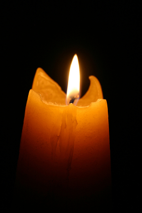 iStock_000000510471XSmall.jpg