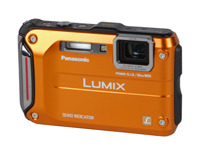 Panasonic-Lumix-DMC-TS4-vanity-small.jpg