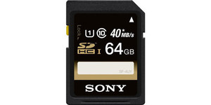 http://reviewed-production.s3.amazonaws.com/attachment/d73b0bbcd3d7681318cf1eedc452cb18d1759001/s300x150_Sony_64GB_memory_Card_DCI.jpg