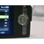 FI Manual Controls Photo