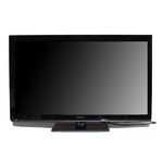 S150x150_panasonic-l42u5-vanity