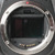 Lens Mount Photo