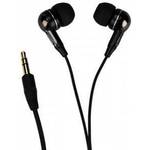 S150x150_denon-ah-c351-105459