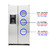 S50x50_gsl25jgccls-fridge-temperature-display