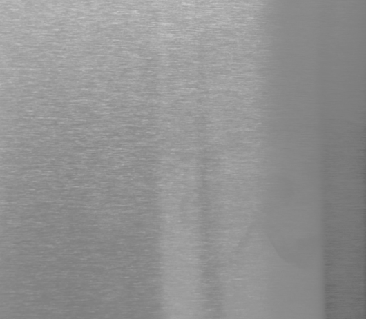 Fingerprints Photo
