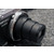 FI Lens Photo