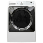 S150x150_kenmore-elite-81472-vanity