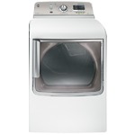 S150x150_dryer