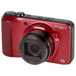 S150x150_sony-cybershot-dsc-hx10v-review-vanity