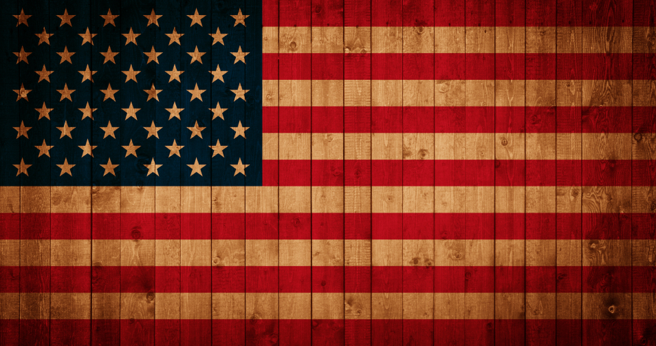 murken-flag.jpg