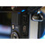 FI Ports Photo 1