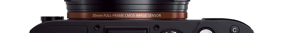 http://reviewed-production.s3.amazonaws.com/attachment/d84758292cde0fceceaffbf2b77f002981c5f3e9/s940x110_rx1-hero-resize.jpg