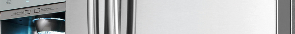 http://reviewed-production.s3.amazonaws.com/attachment/d858bb0157e802d5bcb48c811307893da564c0e7/s940x110_giant-fridge-featurehero.jpg