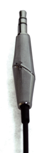 plug1.jpg