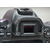 FI Viewfinder Photo