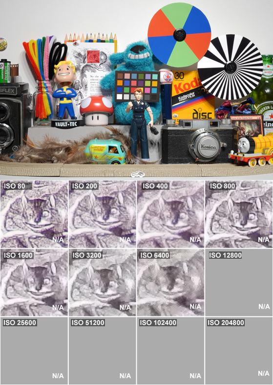 Science Section 2 Images_3