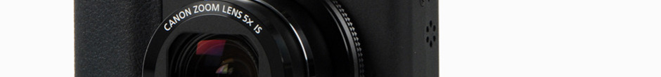 http://reviewed-production.s3.amazonaws.com/attachment/d8a0a7ef9d85ef4b3c6df0bf8135f343ed1e330c/s940x110_canon940x400.jpg