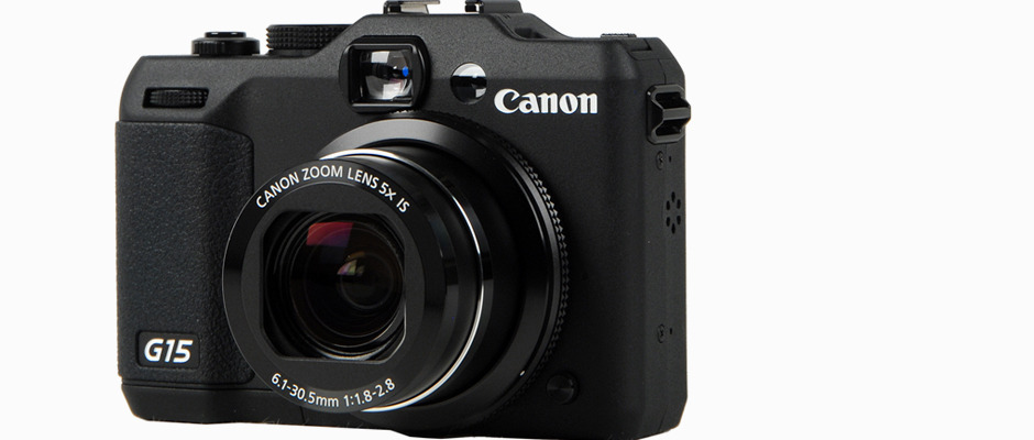 http://reviewed-production.s3.amazonaws.com/attachment/d8a0a7ef9d85ef4b3c6df0bf8135f343ed1e330c/s940x400_canon940x400.jpg