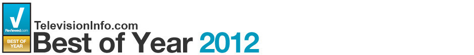 http://reviewed-production.s3.amazonaws.com/attachment/d8a58771bba35176c50dcb586ef88fa357ea98ef/s940x110_TVIBoY.jpg