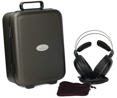 in-box-500.jpg