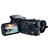 Canon_HF_GF20_Vanity-Back_Prov.jpg