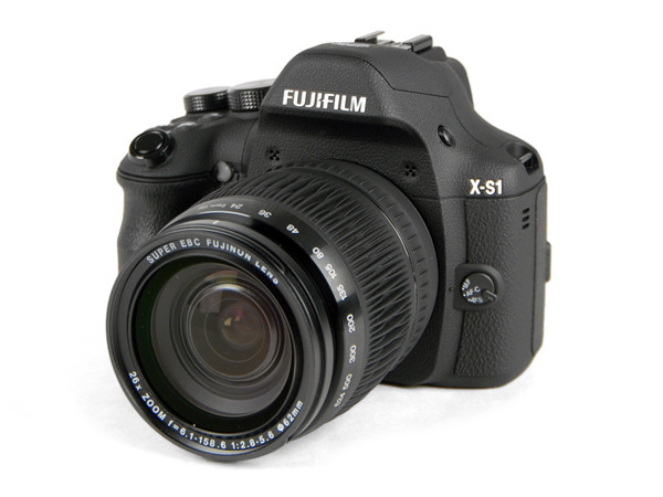 Fujifilm_X-S1_Vanity.jpg