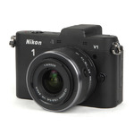 S150x150_nikon-v1-vanity