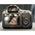 SONY-A58-FI-BACK.jpg