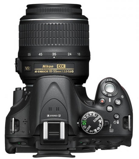 NIKON-D5200-ANNOUNCEMENT-2.jpg