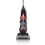 S150x150_lg-vacuums-luv200r-large
