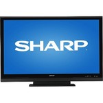 S150x150_sharp-lc46sb57un-108567