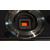 FI Lens Mount Photo