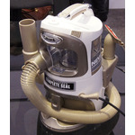 S150x150_shark-canister-vanity