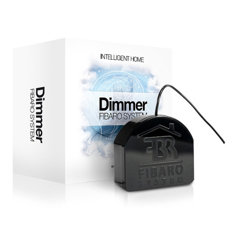 fibaro_dimmer.jpg