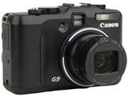 G9-vanity-lg.jpg
