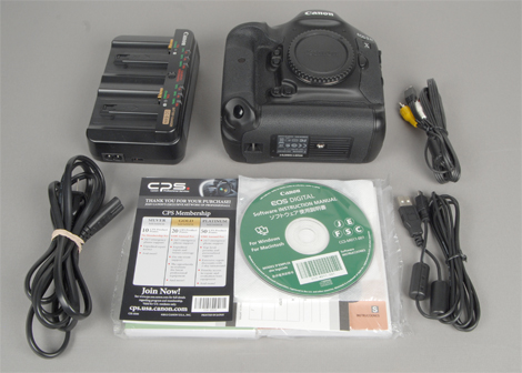 Box Photo