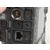 Ports Photo 1