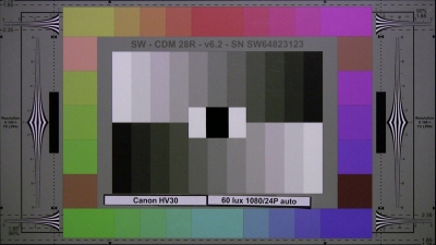 Canon_HV30_24P_60_lux_auto_web.jpg