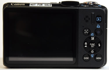 Canon-S2100-back.jpg
