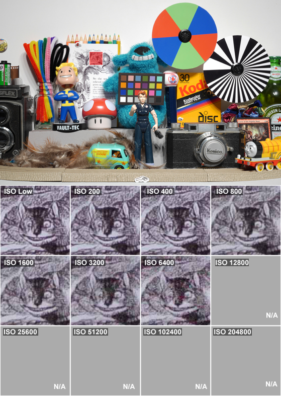 Science Section 1 Images_2