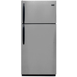 S150x150_frigidaire-ffht1725ps-front