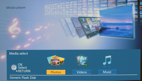 Panasonic-P50U50-USB1.jpg