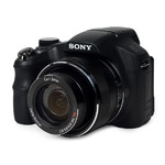 S150x150_sony-hx200-vanity
